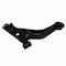 Motorcraft Suspension Control Arm and Ball Joint Assembly,  MCSOE33 - alternate 1
