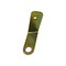 Caterpillar BRACKET, CATERPILLAR OEM 2997970 2997970 - alternate 3