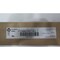 Allen Bradley DISTRIBUTION TERMINAL AND CONTACT BLOCK 898D-P58PT-M12 - alternate 4