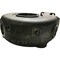 Caterpillar HOUSING AS, CATERPILLAR OEM 1111583 1111583 - alternate 4