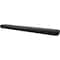 Yamaha Unified Communications, ENTERPRISE SOUND BAR 10-ESB1090 - alternate 3