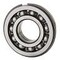 Timken DEEP GROOVE BALL BEARING 205KG - alternate 2