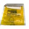 John Deere SEALING RING, JOHN DEERE OEM AT308760 AT308760 - alternate 1