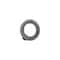 Chicago Die Cast 1-Inch Bore Die-Cast Shaft Collar 3100 - alternate 1