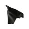 Caterpillar DEFLECTOR, CATERPILLAR OEM 9P9488 9P9488 - alternate 3