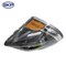 Skyward Automotive Products Headlight,  SK601504 - alternate 1