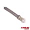 Extreme Max 5001.5028 Heavy-Duty Snowmobile / ATV Tow Strap 5001.5028 - alternate 5