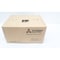 Mitsubishi AC MOTOR 220/230/440/460V-AC 1.5KW 3PH SF-PRO-UL - alternate 2