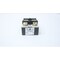 Ge TERMINAL BLOCK 600V-AC 150A CR2960SY139C3D - alternate 4