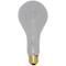 Ilc Replacement Incandescent Bulb, 150W, 130V PHILIPS 150 130V - alternate 1