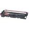 Royal Toner Toner For TN210M, Magenta, 1.4K Pages TN210M - alternate 1