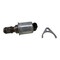 Caterpillar VALVE ASSEMBLY SOL, CATERPILLAR OEM 4659264 4659264 - alternate 4