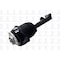 Fcs Struts Electronic Air Suspension Strut Assembly 92015 - alternate 3