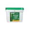Spax #9 x 2-1/2 in Interior Wood Screws Construction Flat Head T-Star Plus Bulk Pail, 1500PK 3191020450600 - alternate 4