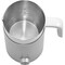 Zwilling Enfinigy Milk Frother, Silver 1010585 - alternate 6