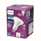 Philips BR30 E26 (Medium) LED Floodlight Bulb Daylight 65 Watt Equivalence 548107 - alternate 1
