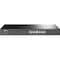 Tp-Link 16 Port Gigabit Switch Metal, TLSG1016 TLSG1016 - alternate 1