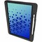 Max Cases EXT SHLD IPAD PRO 11 W STRAP AP-ES-IPP-1120-BLK - alternate 4