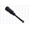 Fcs Struts Non-Electronic Air Suspension Strut Assembly 93004 - alternate 3