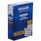 Premium Guard Engine Air Filter,  PA99050 - alternate 1