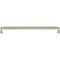 Jeffrey Alexander Nash 305 mm Center-to-Center Bar Pull 229-305SN - alternate 3