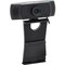 Tripp Lite HD USB WEBCAM WITH MICROPHONE 1080P AWC-001 - alternate 2