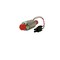 Autobest 99-00 Chevrolet C2500 Pickup Value Fuel Pump, F2551 F2551 - alternate 4