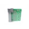 Allen Bradley SLC 500 OUTPUT MODULE SER D 1746-OA16 - alternate 3