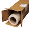 Sircle Laminating Roll, 40in W, 200ft L RLP-40-05-200-1-G - alternate 1