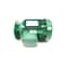 Leroy Somer AC MOTOR 0.37KW 1740RPM 230V-AC 3PH LS71L - alternate 1