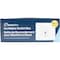 Sharkbite 1/2''x1/4'' Ice Maker Outlet Box 25740 - alternate 1
