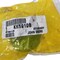 John Deere BUSHING, JOHN DEERE OEM KK5910B KK5910B - alternate 2