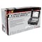 Performance Tool 10 pc. Bearing Race & Seal Driver, Aluminum Discs, Case W89715 - alternate 2