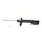 Kyb Gas Strut,  235037 - alternate 1