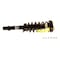 Kyb Complete Corner Unit Assembly -Strut, Mount and Spring,  SR4189 - alternate 1