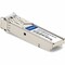 Add-On JUNIP EX-SFP-10GE-ZR-35.04-100-I 1535.04 EX-SFP-10GE-ZR-35.04-100-I-AO - alternate 2