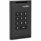Rocstor DATASECURE EX20 2TB USB PORTABLE ENCRYPTED HARD DRIVE - FIPS 140-2 LEVEL 3 VALID E76012-B1 - alternate 1