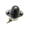 Dorman Clutch Slave Cylinder, CS37791 CS37791 - alternate 1