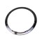 Caterpillar SPACER, CATERPILLAR OEM 4N8096 4N8096 - alternate 3