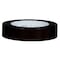 3M LightBlockingTape, Red, 72ydL, 1inW, PK36 616 - alternate 3