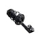 Fcs Struts Suspension Strut And Coil Spring Assembly 1333826R - alternate 2