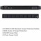 Cyberpower CyberPower (RKBS15S2F8R) Surge Suppressor RKBS15S2F8R - alternate 2