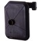 Premium Guard Transmission Filter Kit,  PT1291 - alternate 3