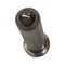 John Deere CAP, JOHN DEERE OEM 9756136 9756136 - alternate 3