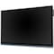 Viewsonic 65'' ViewBoard 4K IA Flat Panel IFP6562 - alternate 3