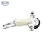 Skyward Automotive Products Accessory Drive Belt Tensioner Assembly,  SK89688 - alternate 2