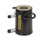 Enerpac Hydraulic Ram, Aluminum, 53.4 lb RAR1502 - alternate 1