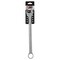 Performance Tool 1-1/16 in. Combination Wrench W333C - alternate 2