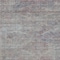 Homeroots 5' X 8' Pewter And Gray Aztec Washable Indoor Outdoor Area Rug 615555 - alternate 4
