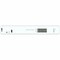 Sophos XGS 128W WITH XSTREAM PROTECTION, 5-YEAR - US POWER CORD XY128Z60ZZPCUS - alternate 1